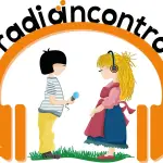 Radio Incontro Terni