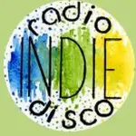 Radio Indie Disco