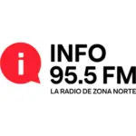 Radio Info 95.5