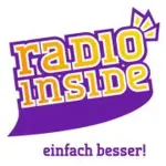 Radio Inside