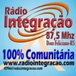 Rádio Integração