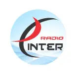 Radio Inter