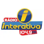 Rádio Interativa FM