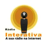 Rádio Interativa Maxi