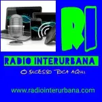 Radio Interurbana