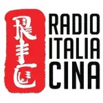 Radio Italia Cina