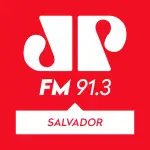 Jovem Pan Salvador 