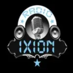 Radio Ixion