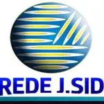 Radio J.SID