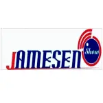 Radio Jamesen Show