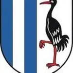 Radio JerichowerLand