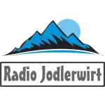 Radio Jodlerwirt