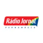 Rádio Jornal Limoeiro