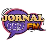 Rádio Jornal de Barretos