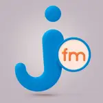 Radio Jota FM Sidrolândia