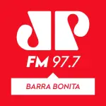 Jovem Pan Barra Bonita