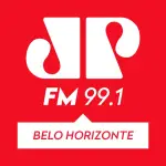 Jovem Pan Belo Horizonte