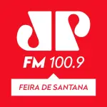 Jovem Pan Feira de Santana