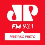 Jovem Pan Ribeirão Preto