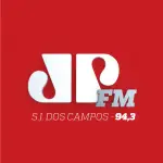 Jovem Pan São José dos Campos