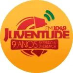 Rádio Juventude FM