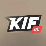 K I F