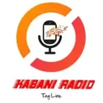 Radio Kabani 