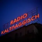 Radio Kaltnaggisch