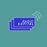 Radio Kapital