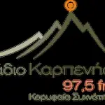 Radio Karpenisi