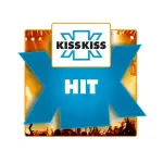 Radio Kiss Kiss - Hit