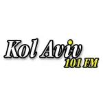 Radio Kol Aviv