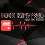 Radio Kyparissia