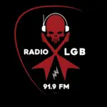 Radio LGB