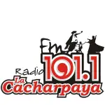 Radio La Cacharpaya