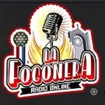 Radio La Fogonera