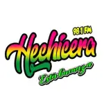 Radio La Hechicera