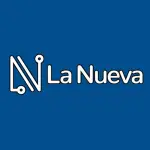 Radio La Nueva 98.1