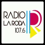 Radio La Roda 107.6 FM