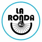 Radio La Ronda