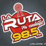 Radio La Ruta