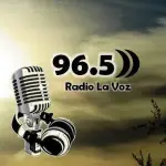 Radio La Voz Trenel 96.5