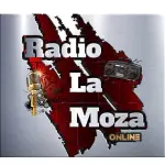 Radio La Moza