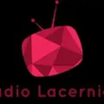 Radio Lacernico