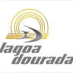 Rádio Lagoa Dourada