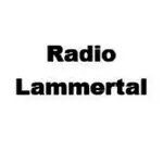 Radio Lammertal