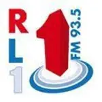 Radio L'aquila 1