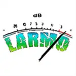 Radio Larmo