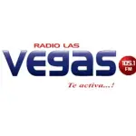 Radio Las Vegas