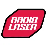 Radio Laser